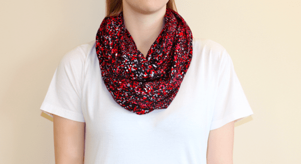 DIY Holiday Gift Ideas