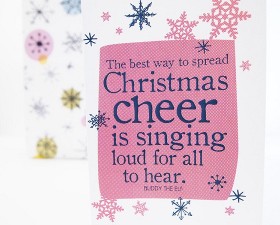 holiday quotes
