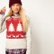 holiday sweaters (5)