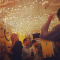 New Year's Eve Party Ideas