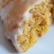 Starbucks Pumpkin Scones Recipe momspark.net