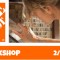 #DIHWorkshop Image