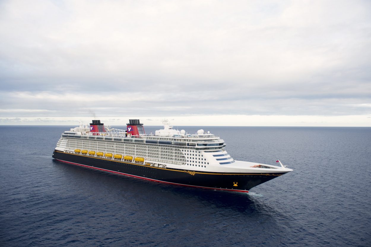 disney-cruise-line-planning-a-second-disney-cruise-on-the-fantasy