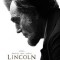 Disney Oscar Nominations