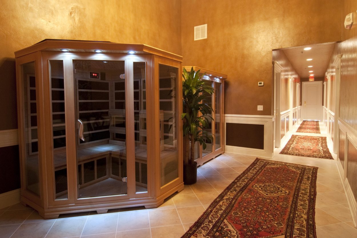 Royal Oak Massage Edmond Oklahoma Mom Spark Mom Blogger