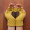fingerless gloves (1)