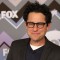 jj abrams