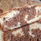 Mocha Swirl Bread with Espresso Glaze Recipe
