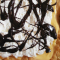 Orange Creamsicle Eclair Cake Recipe