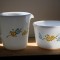 Vintage Retro Pyrex Collection