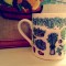 Thrift Store Shop Coffee Mugs momspark.net