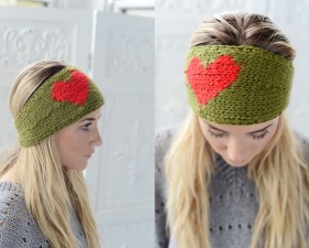 great Valentine's Day gifts