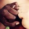 beautiful wedding photos