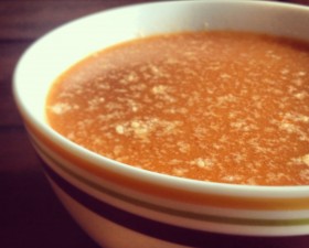 Campbell's Tomato Soup