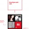 How We Met - Ryan