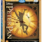 Peter Pan Diamond Edition Blu-ray