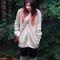 The Grandpa Sweater Fashion for Women momspark.net