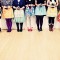 Modern Shoes for Women