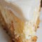 Cheesecake Factory Carrot Cake Cheesecake Copycat Recipe momspark.net