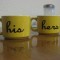 his and hers coffee mugs