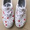 Easy, Quirky and Fun Valentine Gifts Crafts momspark.net
