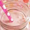 Easy Strawberry Cheesecake Smoothie Recipe