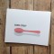 handmade Valentine's Day cards etsy