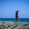 Cozumel Coast