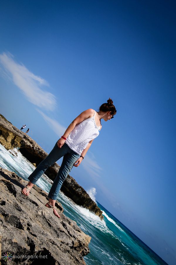 How Travel Has Opened My Mind (and Can Open Yours, Too) How Travel Has Opened My Mind (and Can Open Yours, Too)
