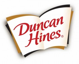 DuncanHinesLogo