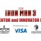 Iron Man 3