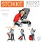 Stokke-scoot-2013-feature