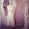 boutique 1861 montreal (7)