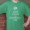 d003-shamrock-on-mom-spark