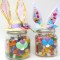 d004-bunny-jars-mom-spark