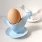 Cool Finds: Easter Morning Egg Cups