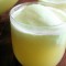 St. Patrick's Day Recipe: Lime Leprechaun Punch momspark.net