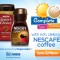 300x250_NC_coffee_vFA