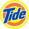 Current Tide Logo 2010