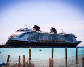 Disney Fantasy 19-2 copy
