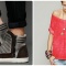 Free People Collage