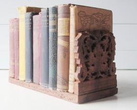 book ends april 2013 (4)