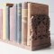 book ends april 2013 (4)