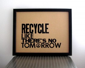 Cool Finds: Etsy Earth Day!