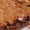 Perfect Fudgy Brownies Recipe