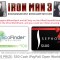 iron-man-3-giveaway