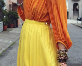 spring-pleats-feature