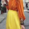 spring-pleats-feature