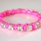 Easy Rhinestone Jewelry Tutorial momspark.net