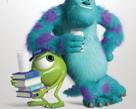 FINAL_Monsters University_Print_4 3